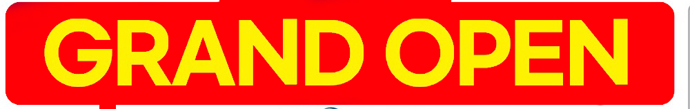 open2.jpg
