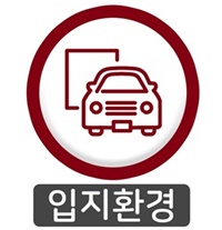 10cccafd6dbac93739df2e3f6701e0ec.jpg