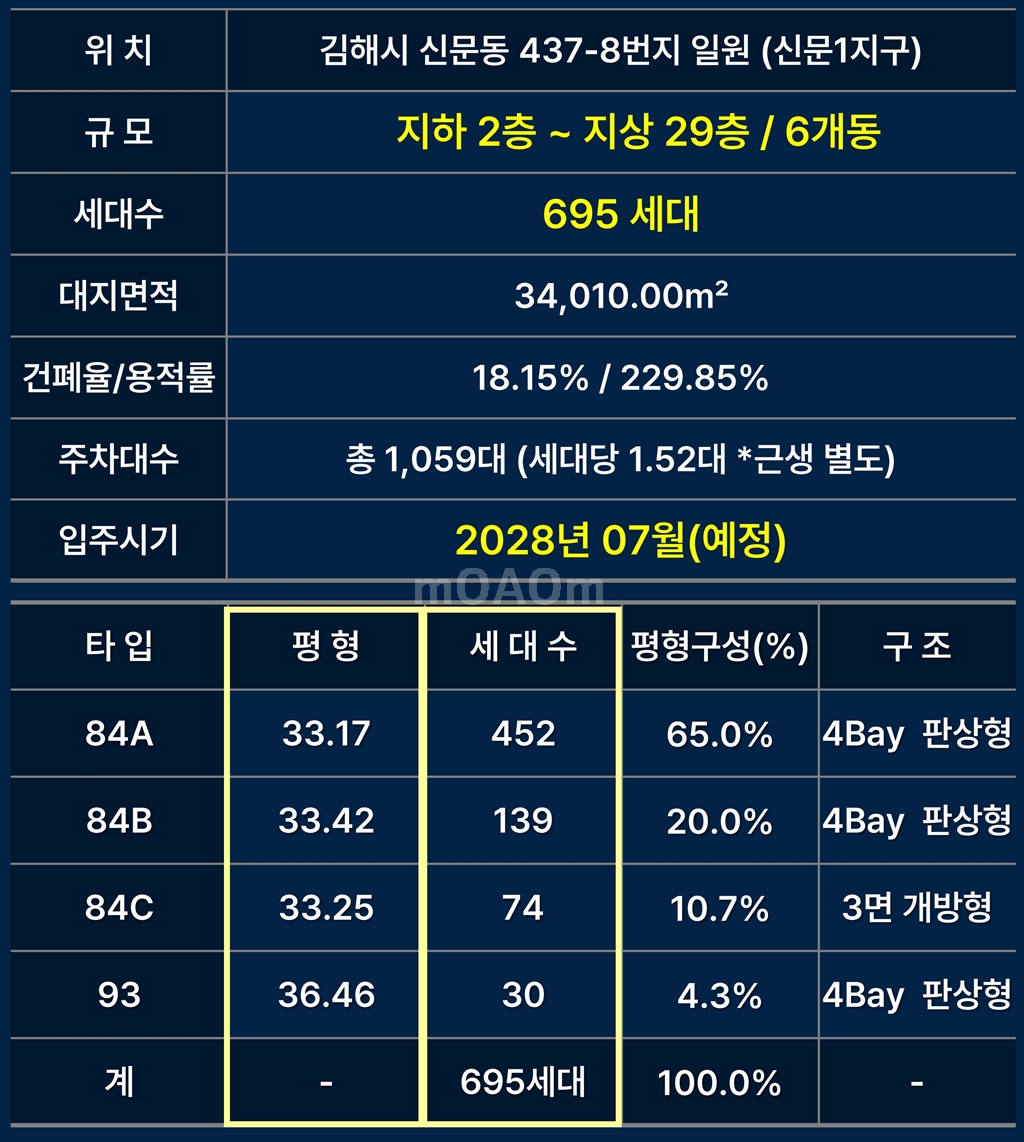 교육자료_더샵신문그리니티2차_0917_15-1.jpg