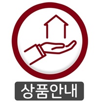 d3e0d39adfe9fd09c3de2a4b81af3aa8.jpg