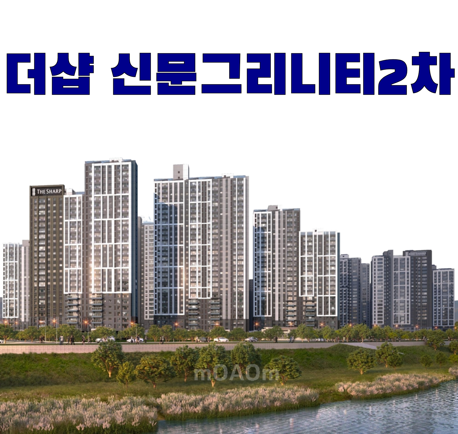 KakaoTalk_20250918_132724907.png